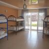 Отель Hostel Dostar Beach, фото 12
