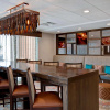 Отель Fairfield Inn & Suites by Marriott Santa Fe, фото 31