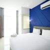 Отель Best Choice And Spacious 1Br Apartment At Aryaduta Residence Surabaya, фото 3