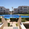 Отель Apartamentos Marineu Arenas, фото 12