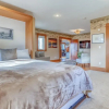 Отель Pacific City Beach House, фото 1