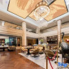 Отель Lvtyuange Boutique Hotel, фото 6
