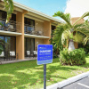 Отель Hampton Inn Key Largo Manatee Bay, фото 26