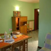 Отель Residence Villa Chiara, фото 17