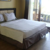 Отель Bima Sakti Guest House, фото 4