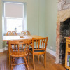 Отель Daisy Cottage, фото 8