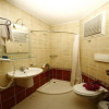 Отель Gokova Hotel, фото 9