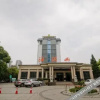 Отель Haiguanshan Hotel, фото 7