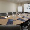 Отель Hilton London Euston, фото 19