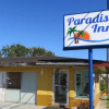 Отель Paradise Inn, фото 1
