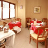 Отель Reginetta II, фото 17
