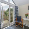 Отель Hawthorn Cottage, фото 22