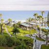 Отель Robinson Kyllini Beach, фото 16