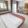 Отель Sungthong Kamala Beach Resort, фото 7