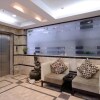 Отель Golden Apple Boutique Hotel в Колкате