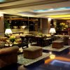 Отель Fortuna Hanoi Hotel, фото 11