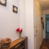 Отель Apartment Rod Pena II By Hart, фото 10