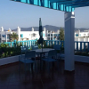Отель Apartment With 2 Bedrooms in Mdiq, With Wonderful sea View, Pool Acces, фото 1