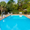 Отель Quality Inn Crestview near Eglin AFB, фото 22