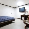 Отель Boryeong Hyeondae Motel, фото 28