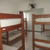 Отель Tambaú Hostel, фото 1