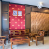 Отель Suan Bee Hotel, фото 11
