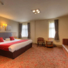 Отель White Rabbit Hotel by Greene King Inns, фото 6