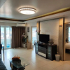 Отель Condo Minium Patong Phuket, фото 4