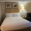 Отель Candlewood Suites Wilson, an IHG Hotel, фото 27