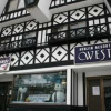 Отель Condominium Hotel Naeba West, фото 1