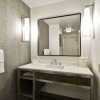 Отель Hilton Garden Inn Austin/Round Rock, фото 9