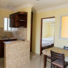 Отель Tropical Island Aparthotel – Las Americas Airport Santo Domingo, фото 22