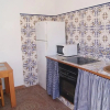 Отель Lenguado - Three Bedroom, фото 6