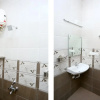 Отель OYO 14841 Indra Holiday Home, фото 6