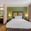 Отель Extended Stay America Suites Austin North Central, фото 6