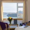 Отель An-airidh Bed & Breakfast Portree, фото 10