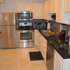 Отель Hollywood Apartment by the Sea, фото 28