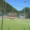 Отель Family Sport Guest House, фото 3