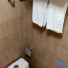 Отель Kaisa Express Hotel, фото 8
