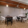 Отель Lotus & Orchid Villas by Ramnath Homes, фото 10