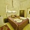 Отель Dedeli Konak Cave Hotel, фото 4