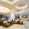 Отель Jinrun Hotel, фото 34