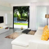 Отель Nick Price Green Condo, фото 4