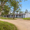 Отель Saariseläntie 8 d 7, фото 11