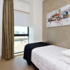 Отель Pelicanstay at Auckland Viaduct Harbour, фото 3