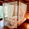 Отель Harmonie Tree house Cotagges Chalet Predeal Trei Brazi, фото 2