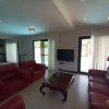 Отель Villa Talia, фото 19