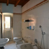 Отель B&B Cà Rossa, фото 7