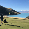 Отель Tailor Made Tekapo - Hostel, фото 8