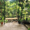 Отель Siam Lanta Resort, фото 14